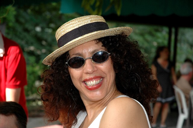 min 2006 06 11 guinguette mp 202